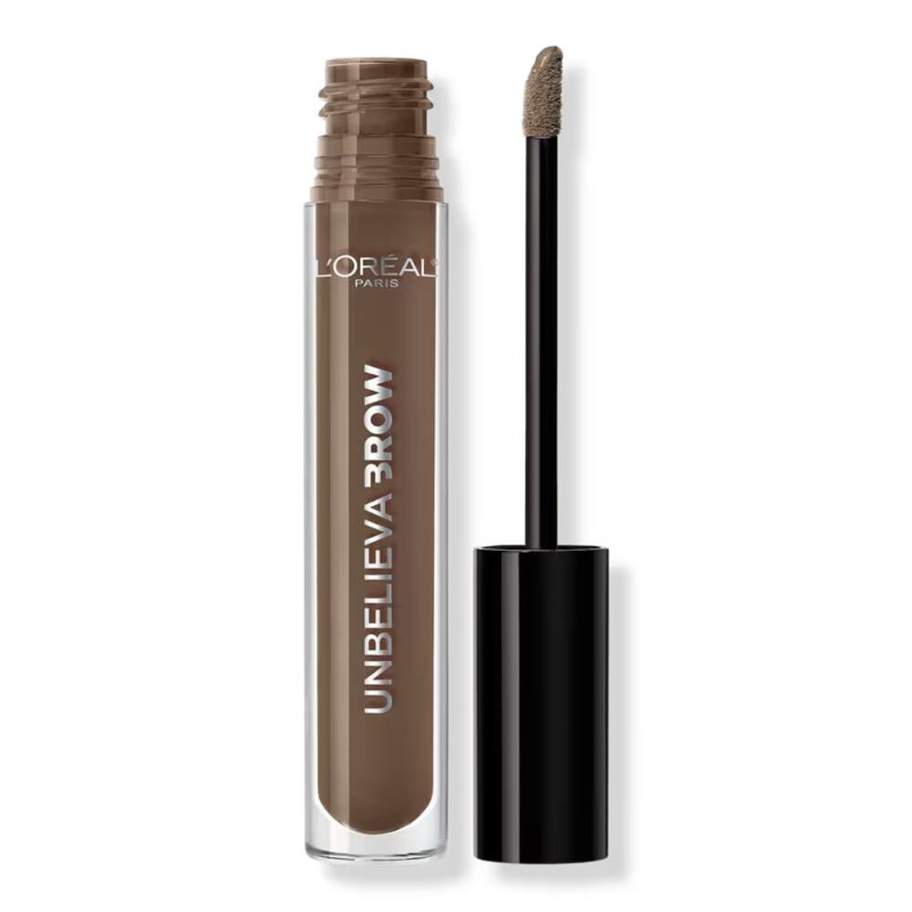4 FOR $30 CLOSET SALE L'oreal Unbelievabrow in Light Brunette